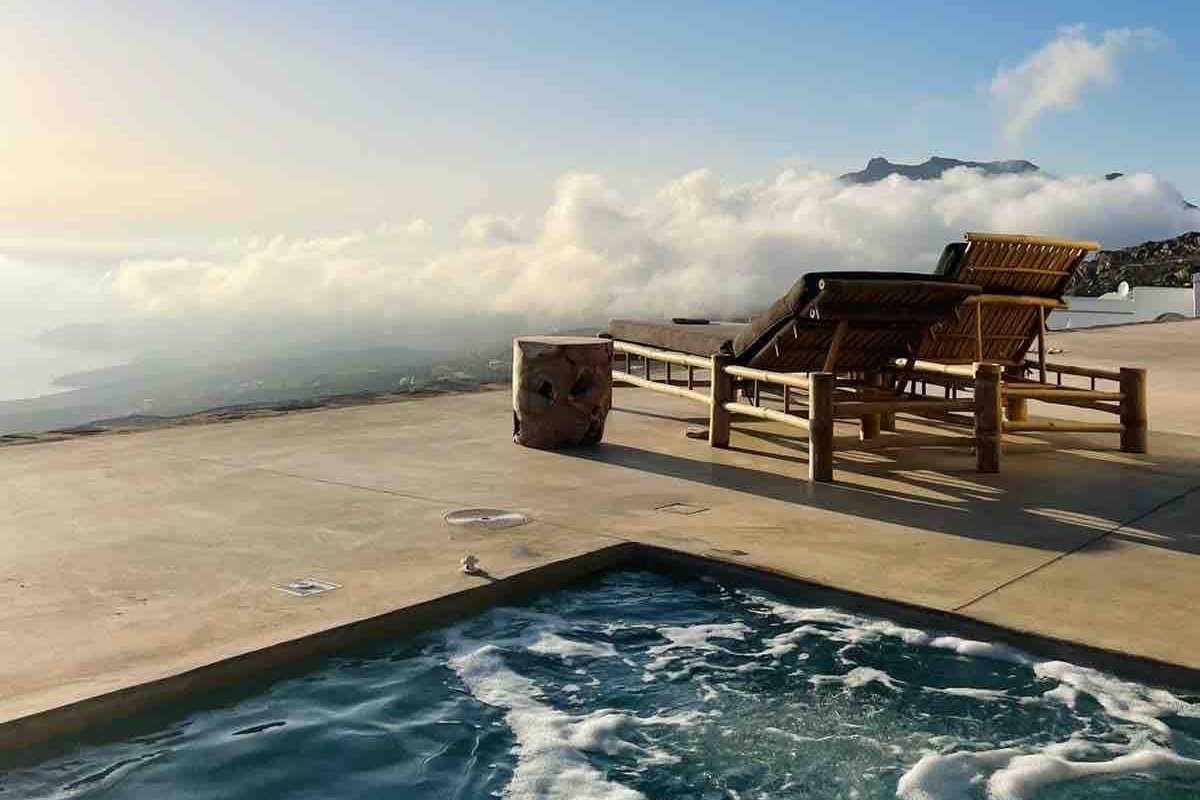 The Detailor Peak – private luxury villa 3BR/3BA gallery image 2