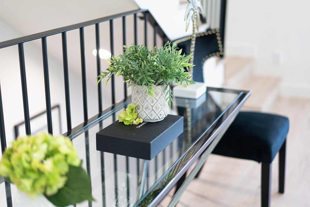 Spacious 5 Bedrooms house in Hollywood/Sleeps 16 gallery image 4