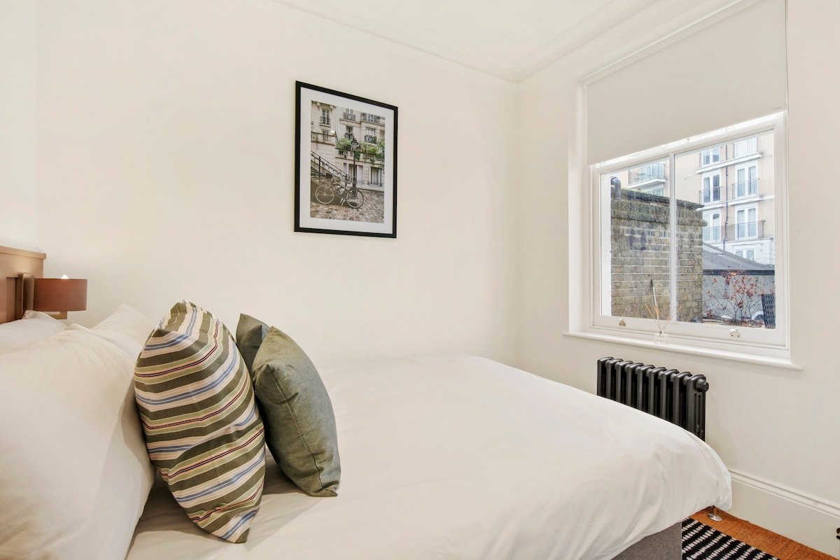 Best location for London sightseeing amazing flat gallery image 5