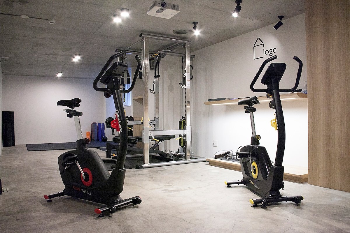 Stay Well & Give Well @ Asakusa gallery image 5