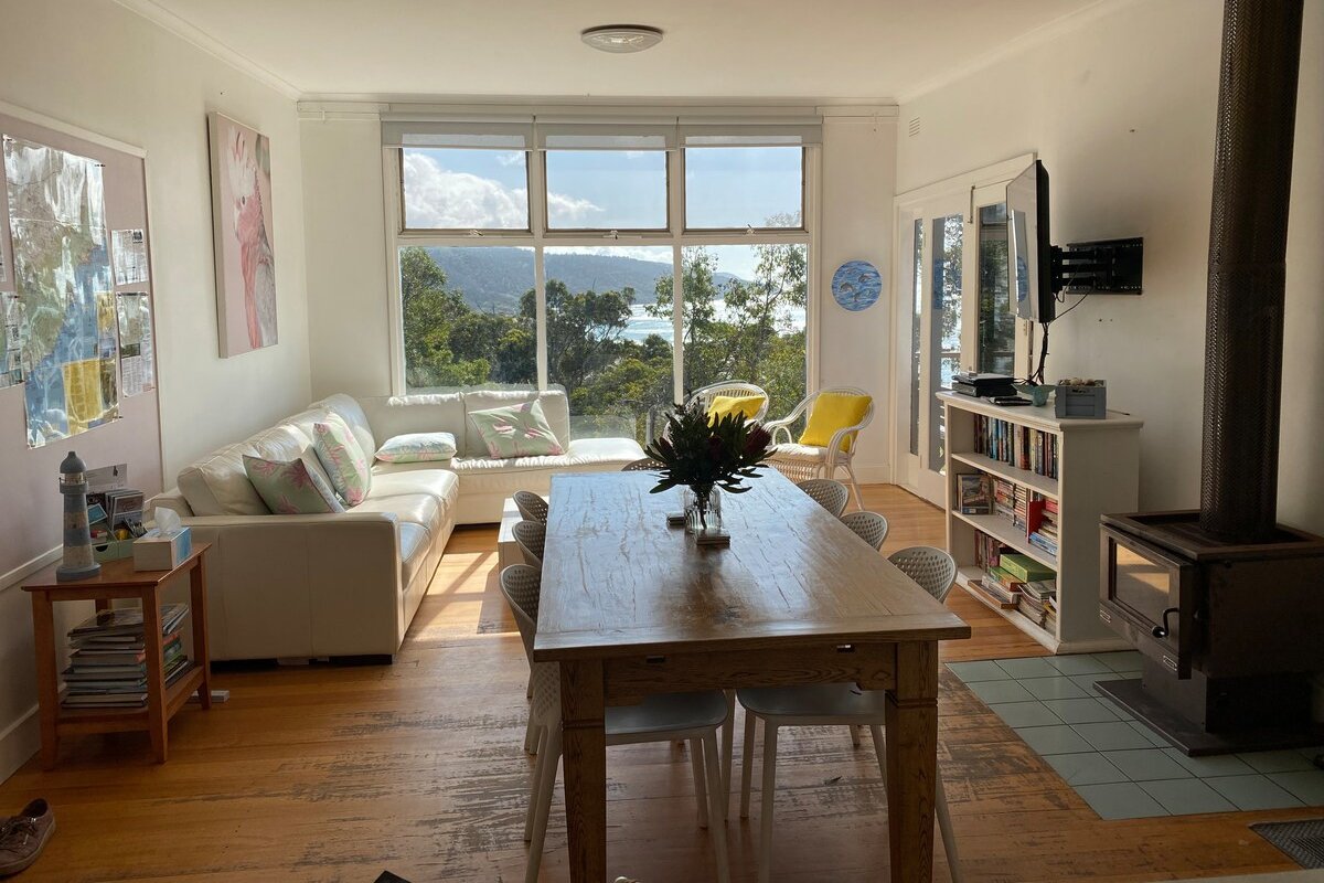 Nature’s Edge gallery image 5