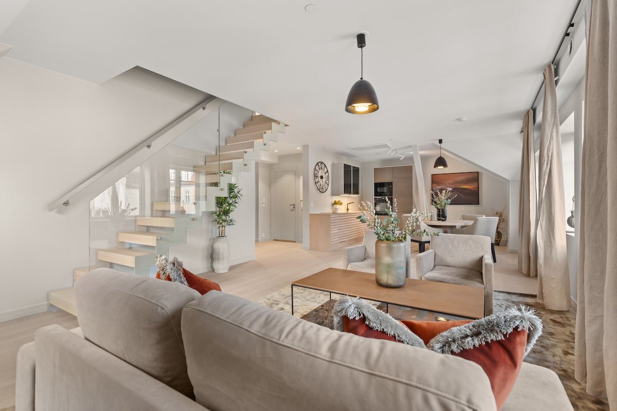 Smykke på Frogner / skillebekk gallery image 2