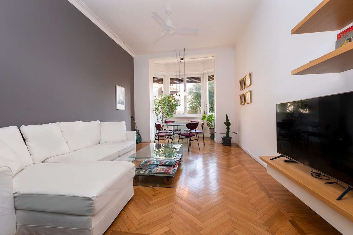 Milano Center Best Design gallery image 5