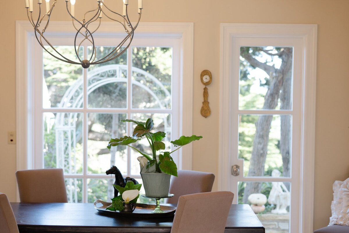 Dutches-by-the-Sea Estate gallery image 2