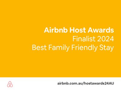 The White Barn- Byron Bay Hinterland, Ocean Views