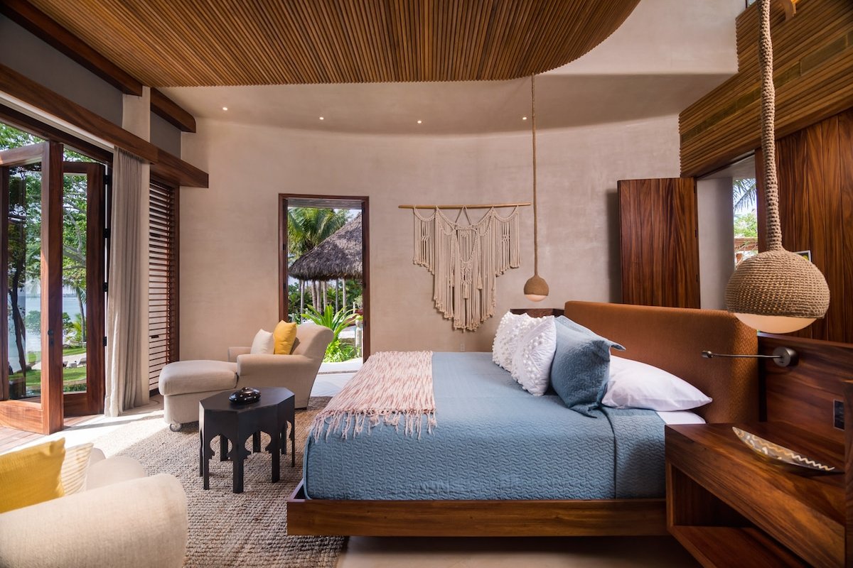 Casa Tau gallery image 5