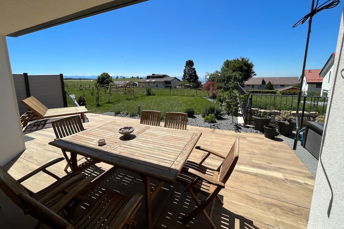 Le Cocon Dessous gallery image 3