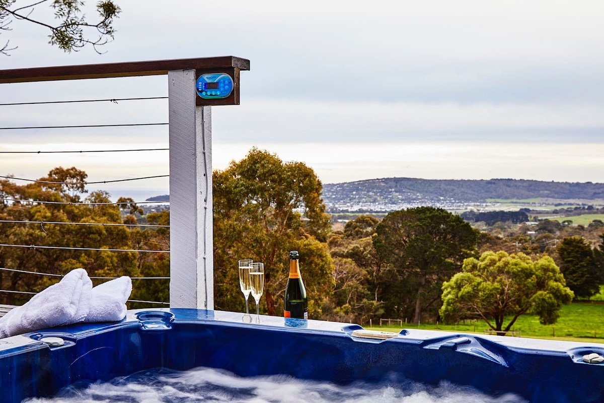 South Hampton Red Hill – The Entire Property gallery image 3