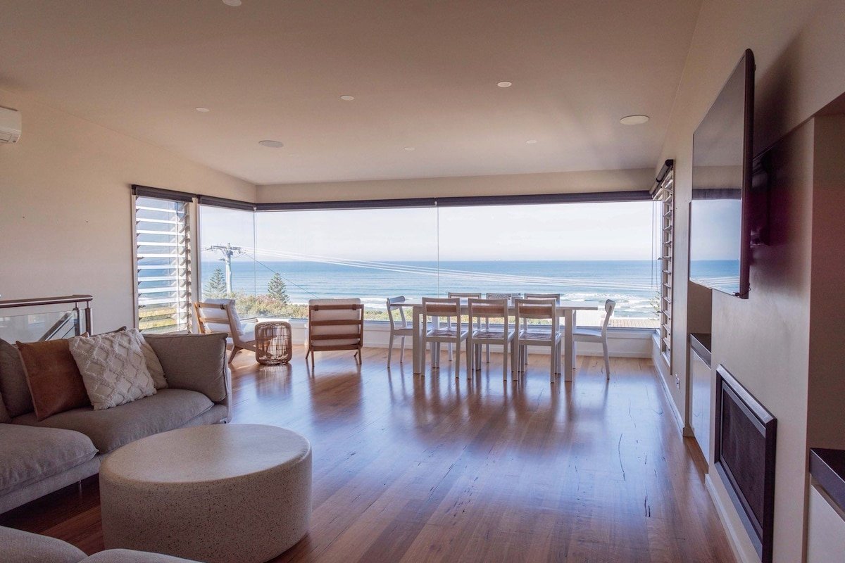 The Ocean View gallery image 2