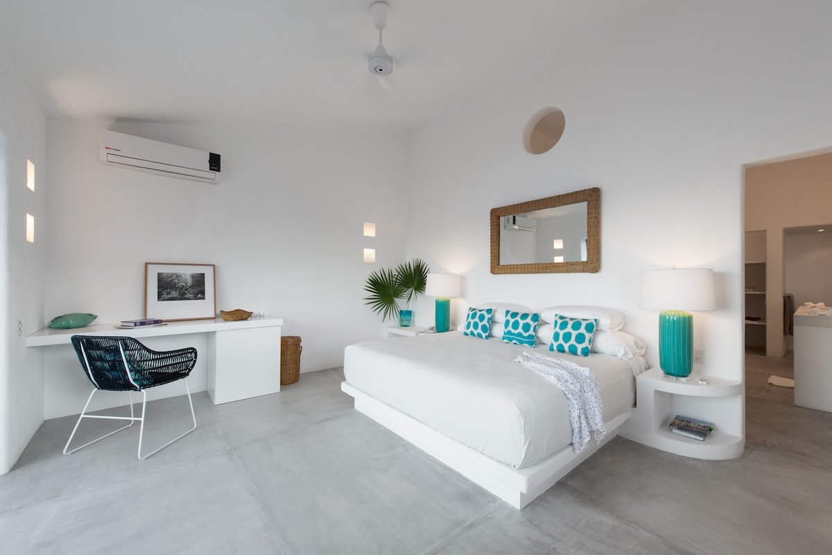 Casa Azul gallery image 5