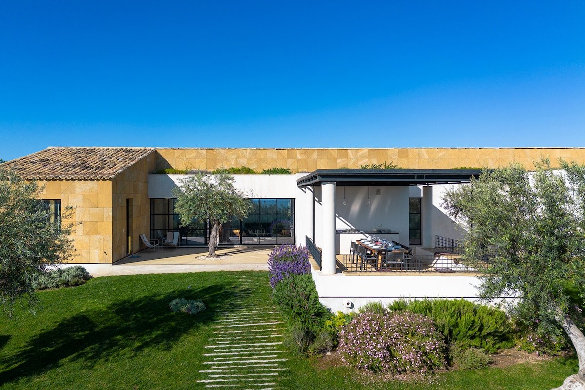 Casa Carlita gallery image 5