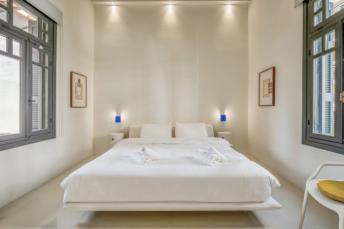 Inspired Design Residence gallery image 5