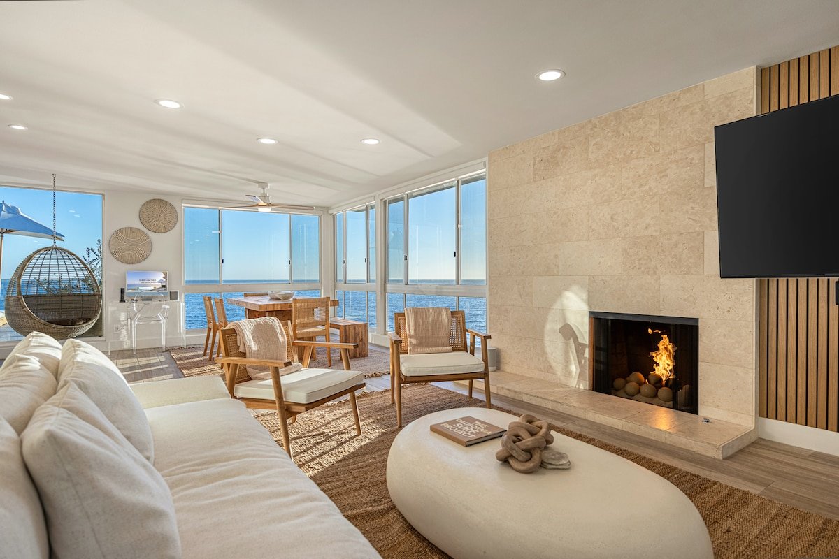 Aqualina by Stay Awhile Villas gallery image 4