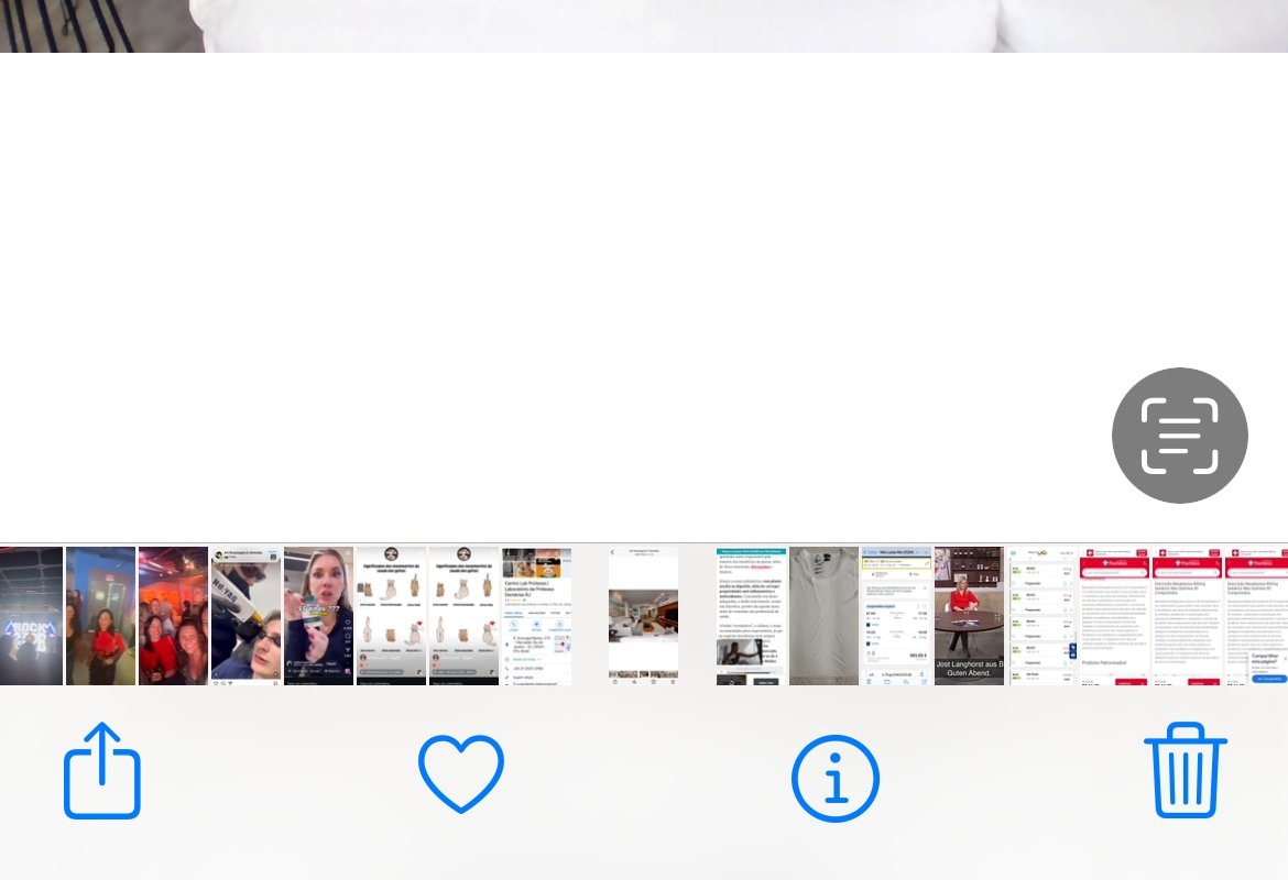 Espaço e conforto Ipanema/Copacabana (6p) gallery image 2