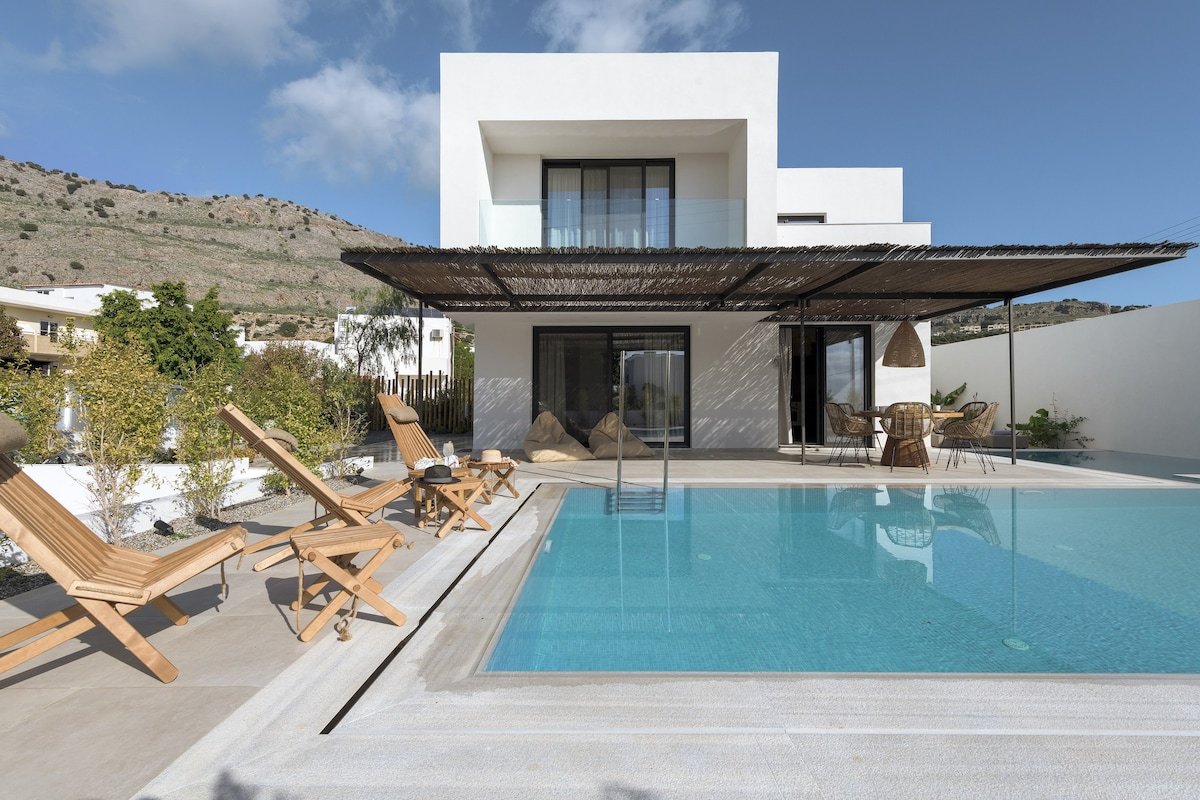 Bianco Villas – Adam gallery image 3