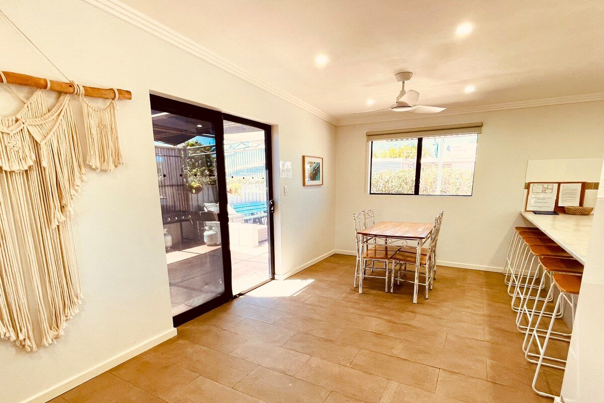 Carpenter House gallery image 4