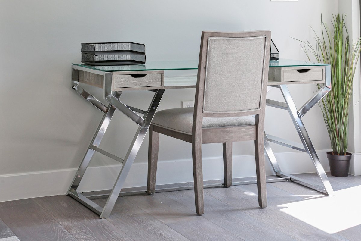 Amazing Beach House 10min from the Beach gallery image 5