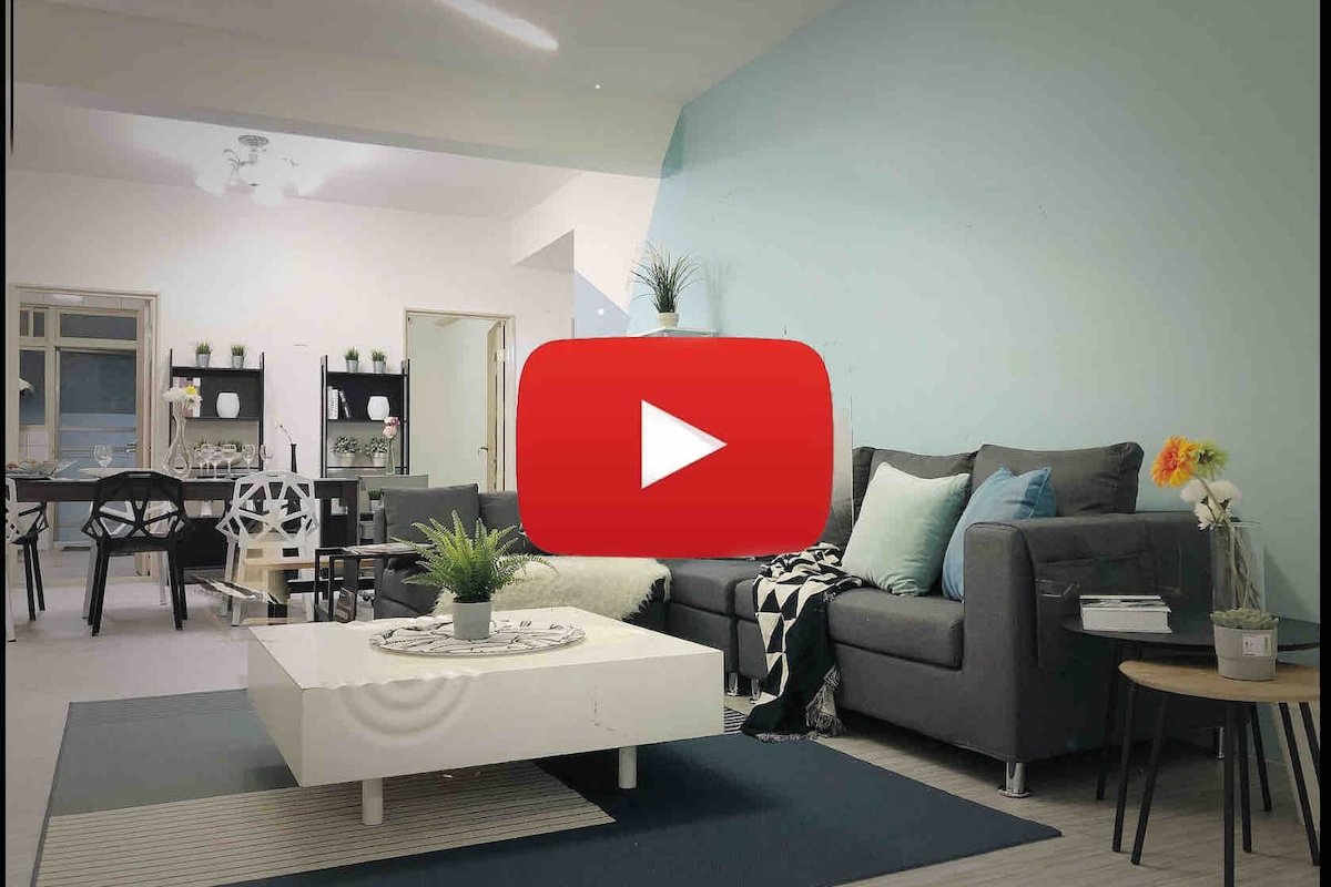 （玩遊戲享折扣，詳情請見內文）信義之心一館，捷運象山站5分鐘 gallery image 2