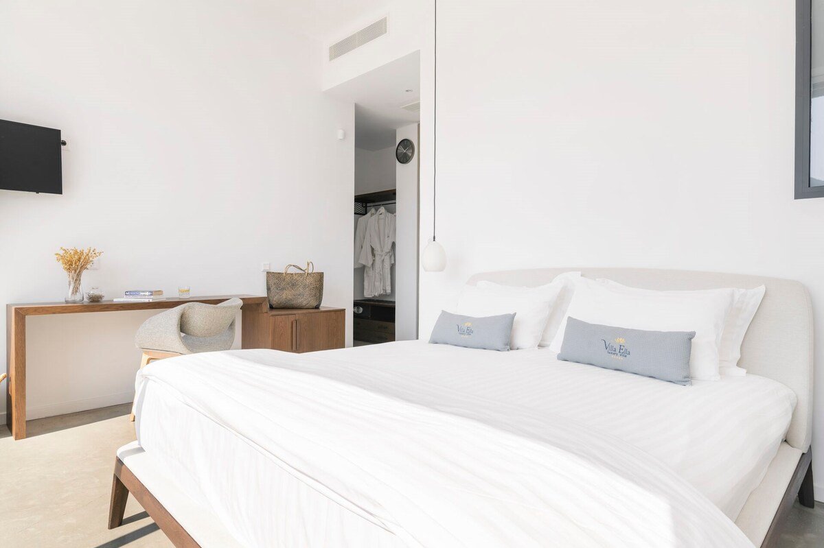 Villa Ella gallery image 3