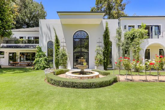 Kirstenbosch Classic Photo 6