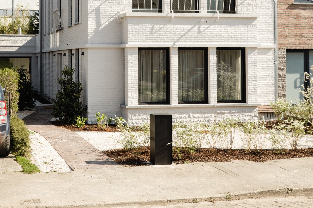 Your Luxury Home Away from Home 2