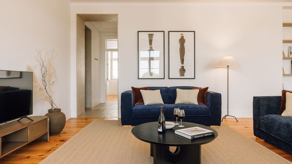 Ando Living – Corpo Santo House – 401 gallery image 5