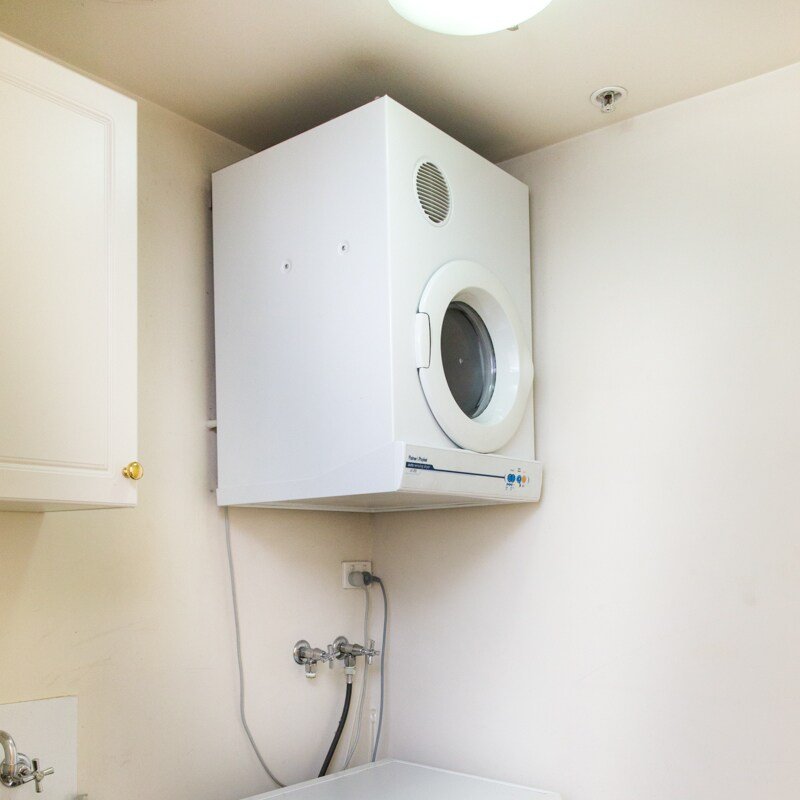 Exclusive Stays – The Sentinel (6a) gallery image 4