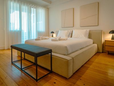 The Cale – Porto, Firmeza 2