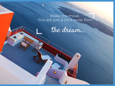 Hara’s Houses All-in-One