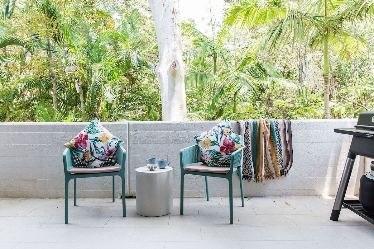 Tea Trees One stylish apartment and best location gallery image 2