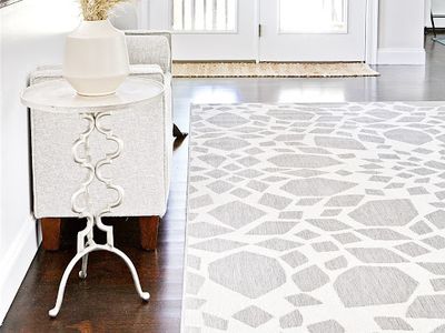 Newport/Middletown Beach House .3 mi to beach!