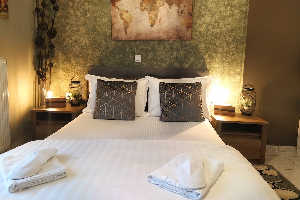 Elia Apartment gallery image 5