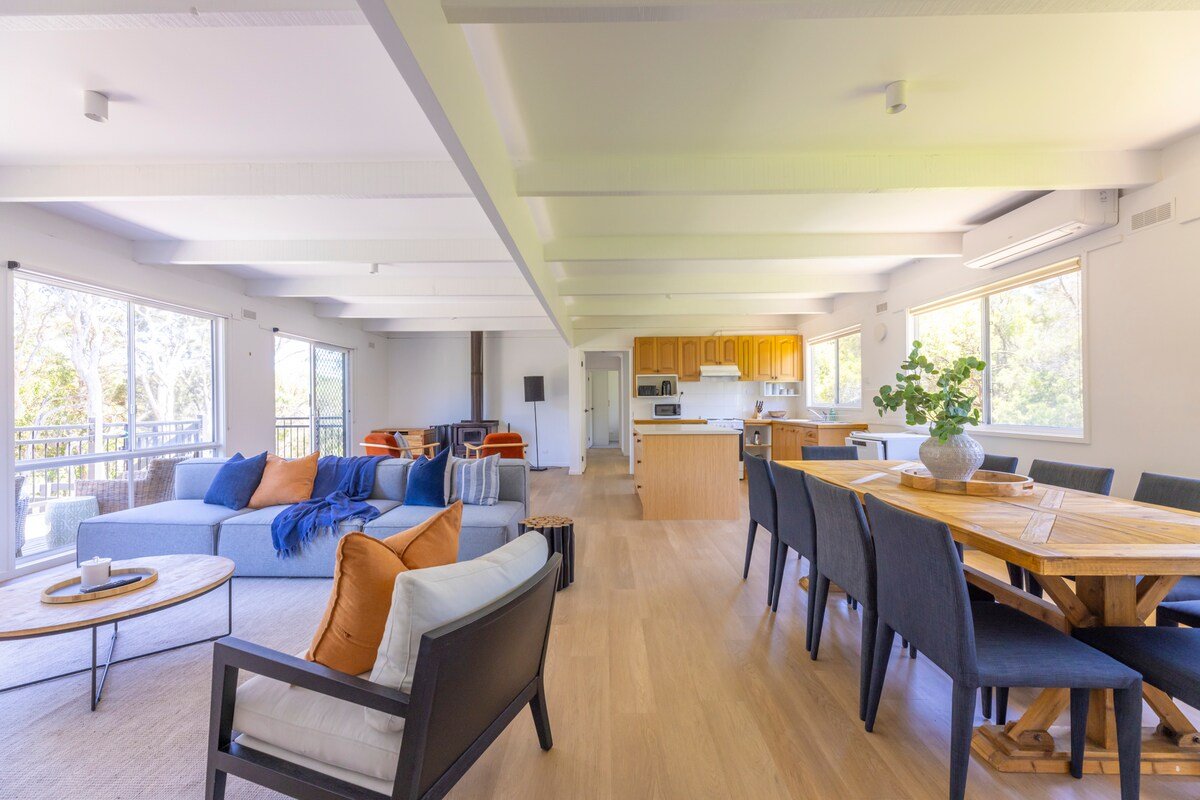 Beachside Bliss Awaits gallery image 3