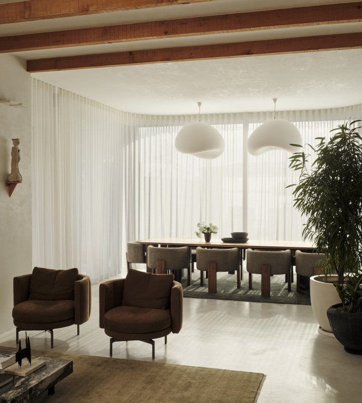 Wolseley Wonder gallery image 3