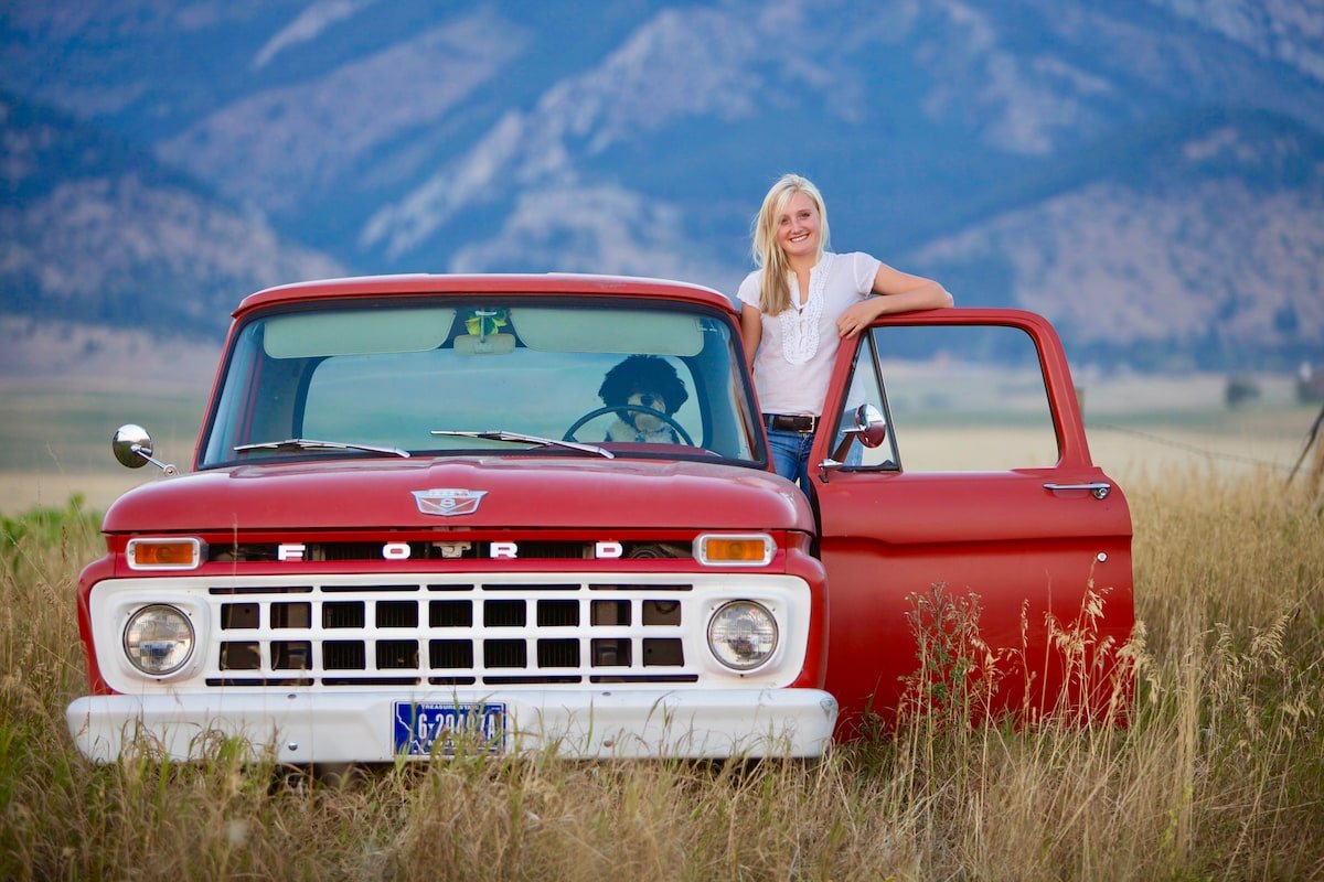 The Montana Mountain Villa gallery image 5