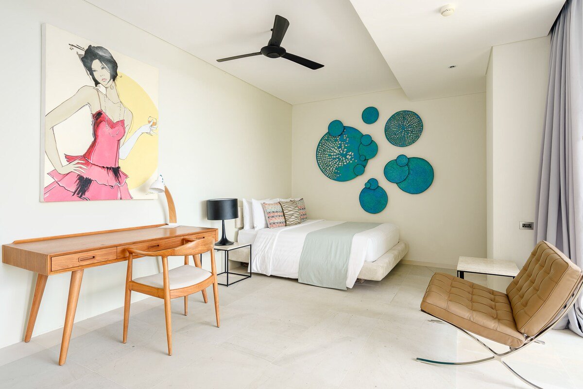 Samujana Twenty-Six gallery image 2