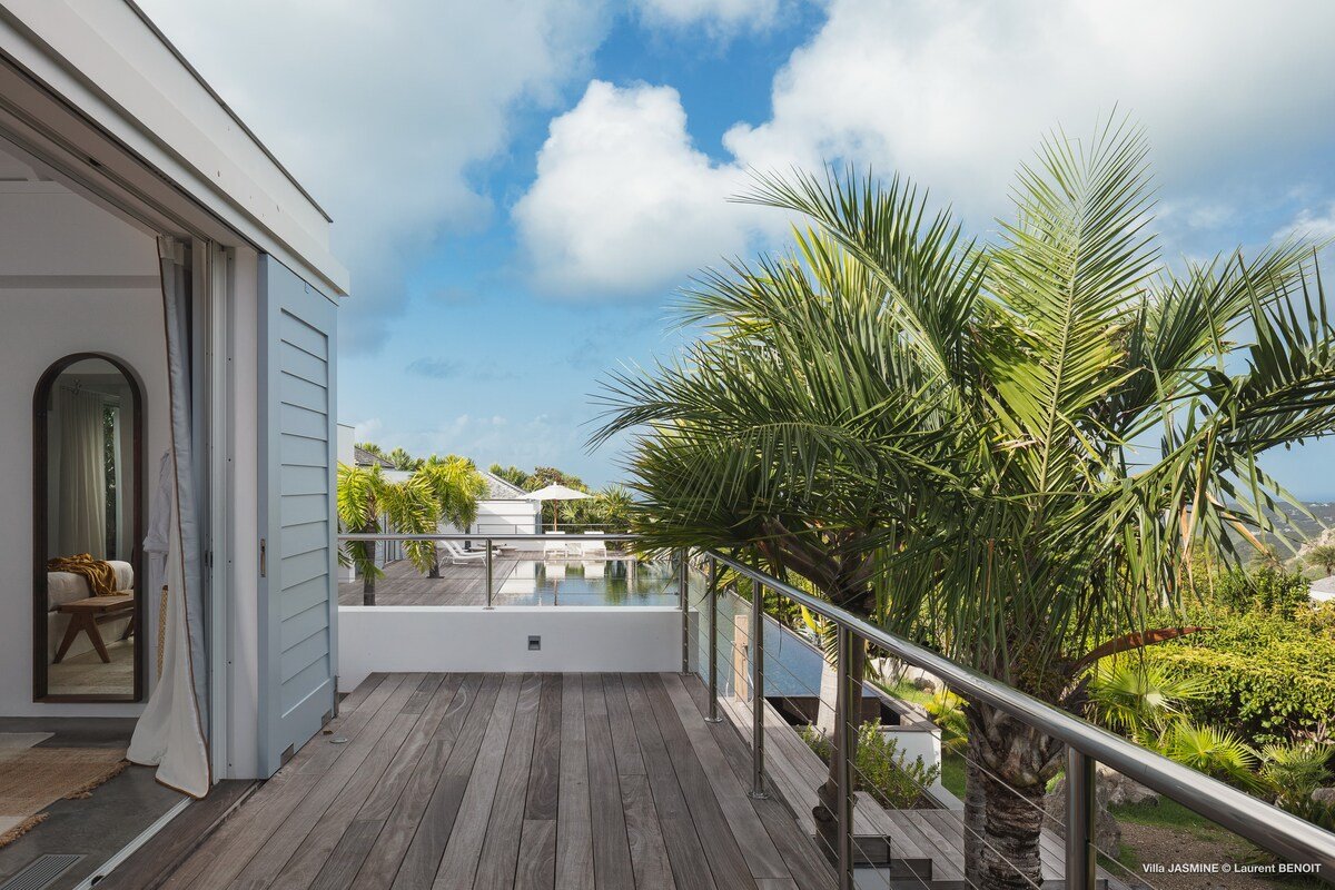 Jasmine gallery image 5