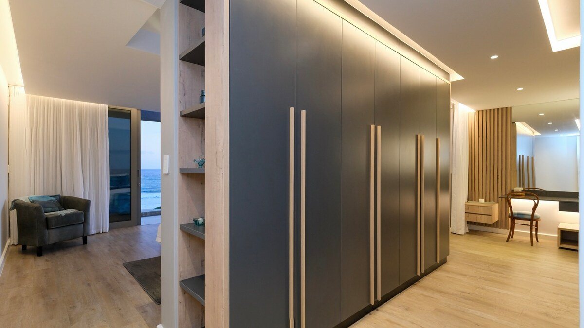 Glentana Beach Villa gallery image 3