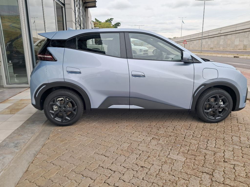 BYD DOLPHIN SURF COMFORT for Sale in South Africa