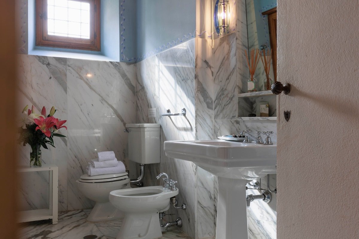 Villa Gamberaia gallery image 3