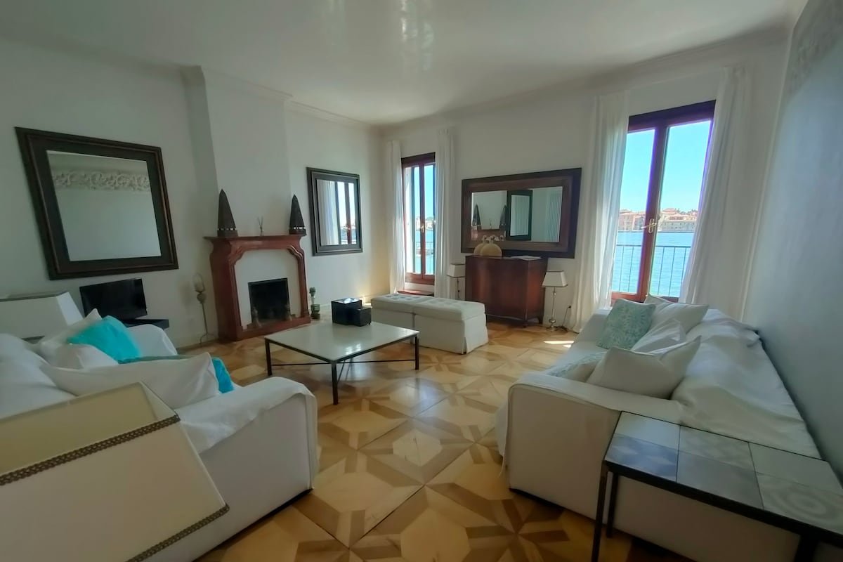 La Grande Bellezza (Deluxe House) gallery image 2