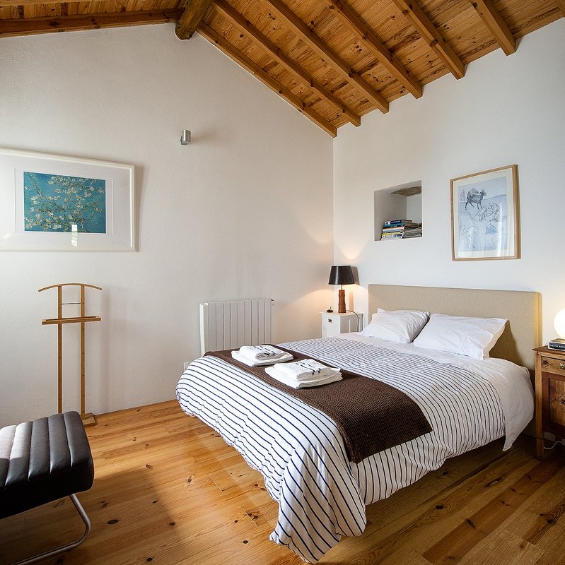 Casa da Encosta – five terraces – stunning views gallery image 5