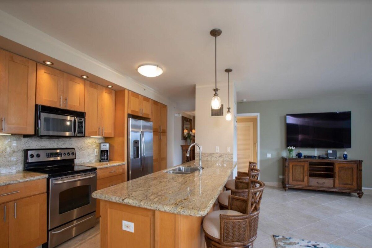 Kaanapali Alii 246 gallery image 4