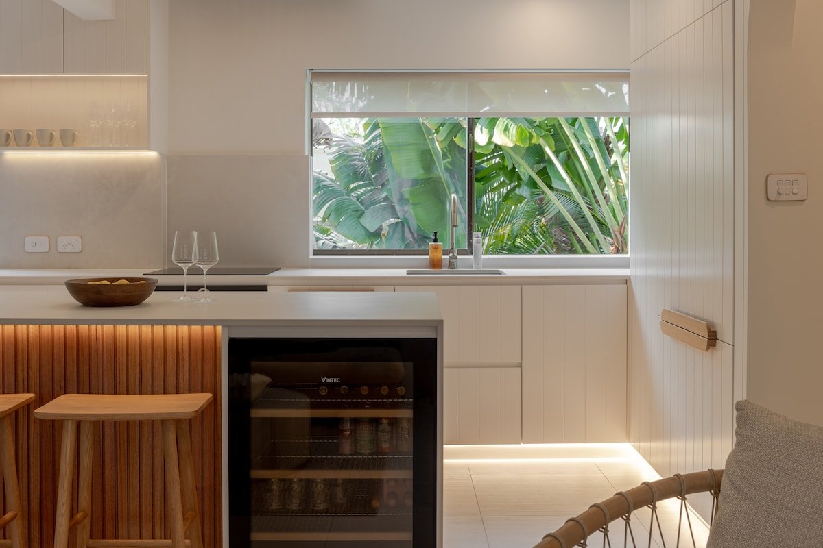 Palm Paradiso gallery image 3