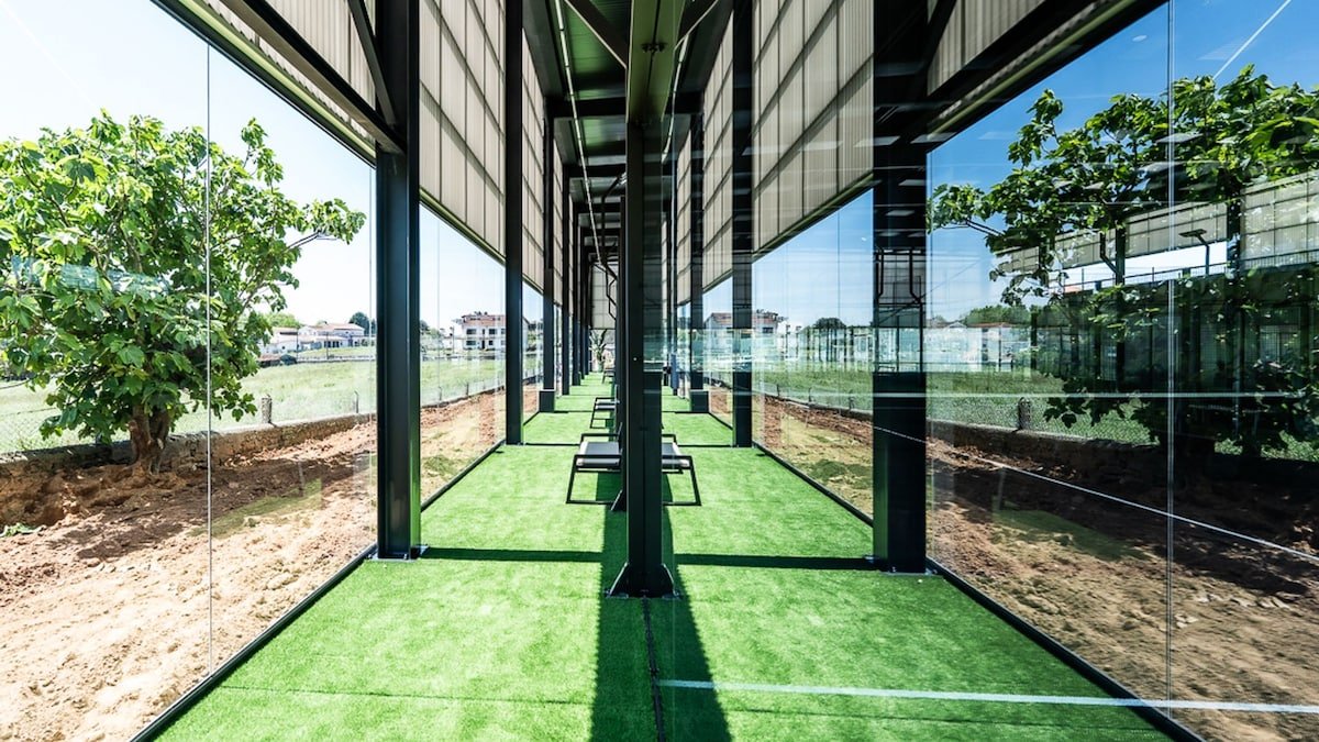 Selection – AL gallery image 4