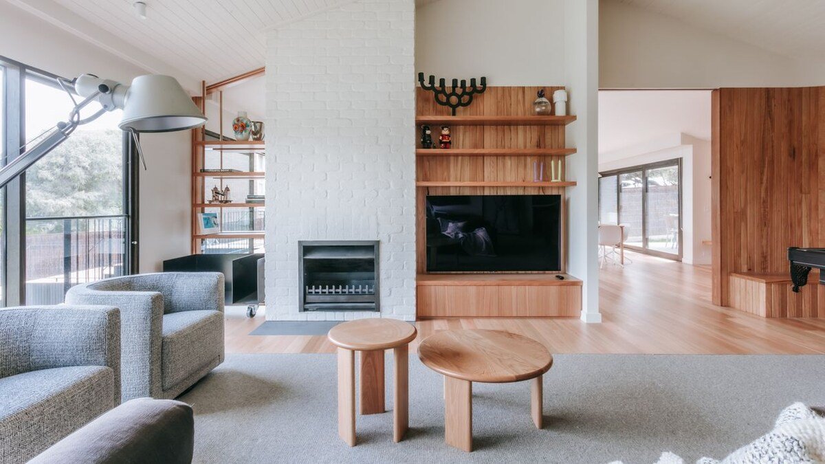 Blackwood House gallery image 3