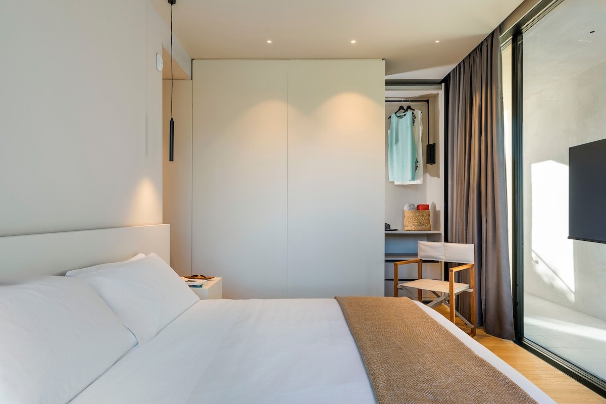 Villa Hermosa gallery image 2