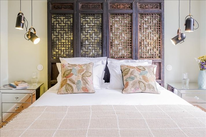 Eighteen21 Houses – Room Verde , Quinta Velha