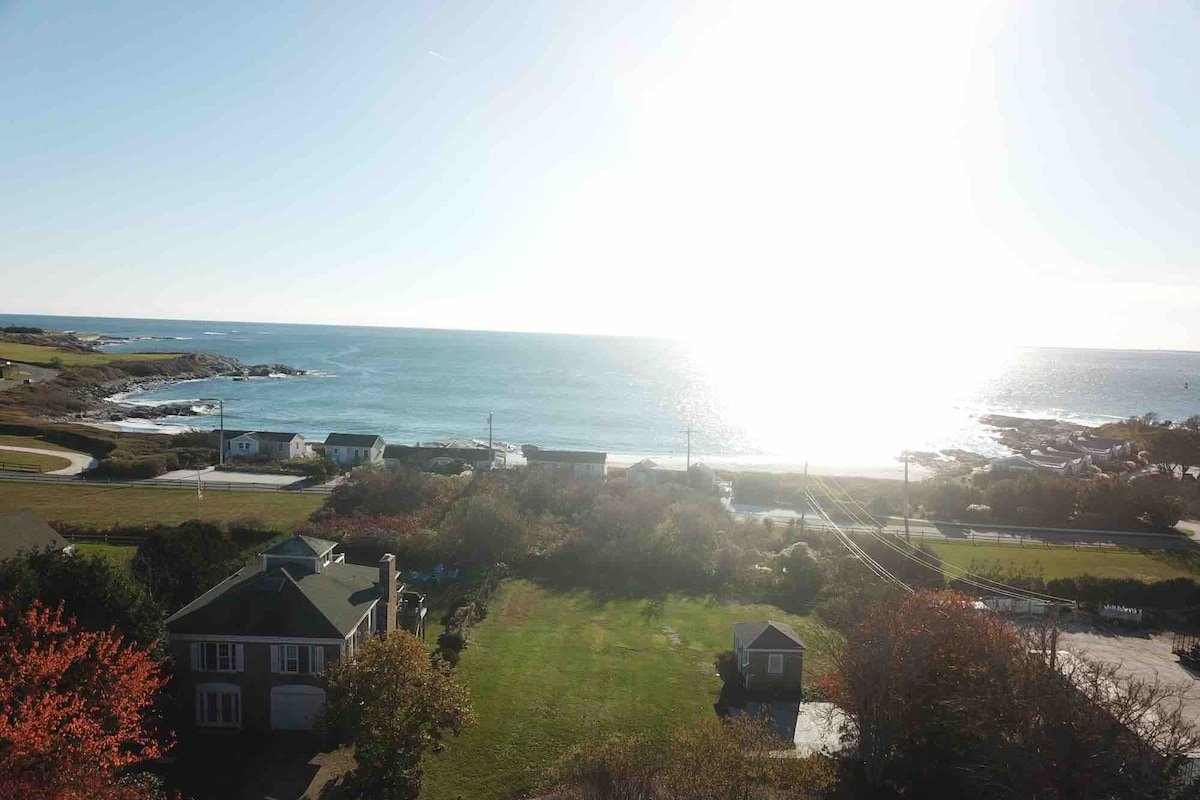 The Mermaid’s Cottage gallery image 3