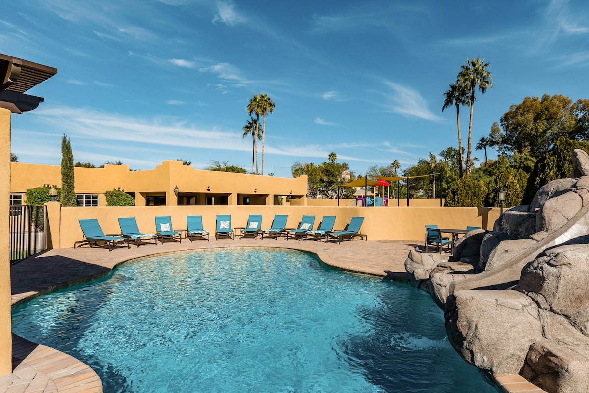 The Sundown Estate gallery image 5